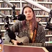 LindsayLou 0419