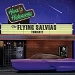 salvias 1