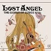 angel poster