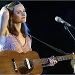 madeline pic