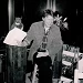 thumbnail tw poetry 01 orig