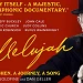 Hallelujah Cinemas EVENT 1024x538