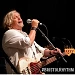 cowan jun26 pic