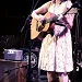 allison pic