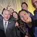 Emmy Climate CA
