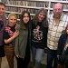 IMG 4925