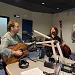 IMG 5816
