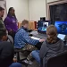 srjc thumbnail IMG 1314
