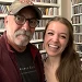 thumbnail IMG 3482