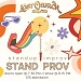 thumbnail a8standprov