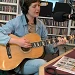 IMG 4846