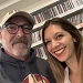 IMG 4837