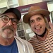 BrianChuck AUG11
