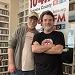 jeff MAY12