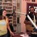 IMG 3218