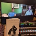 CARLIN preview2