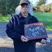 thumbnail IMG 5754