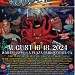 IMG 103D4F71ACDC 1 23