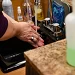 032820CovidHandwashing