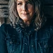 KathyMattea custom