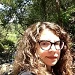 Melissa