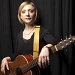 eilen jewell wide npr