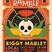 ramble
