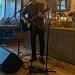 thumbnail IMG 6983