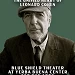 SF Cohen