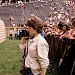 thumbnail Photo of Me at Spartan GD Show by Snooky crop