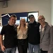 srjc songwriters