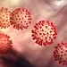 032720OutbreakCoronavirus