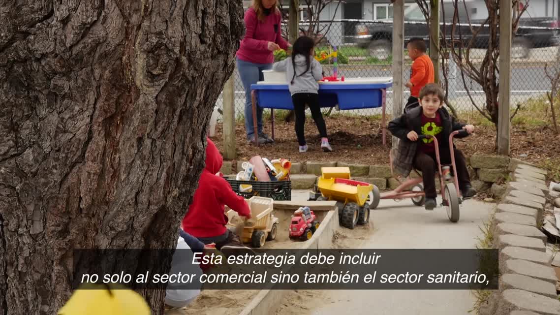 Sustainable Sonoma 